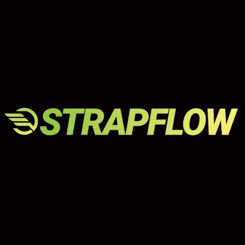 Nasal Strips for Athletes-Accueil
– Strapflow