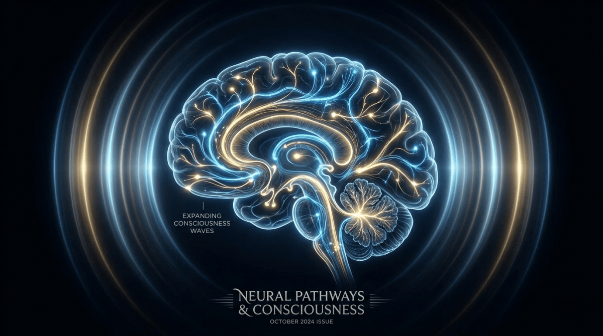 DMT Breathing, Holotropic Breathwork, and the Altered-State Protocol — Honest Guide - Strapflow