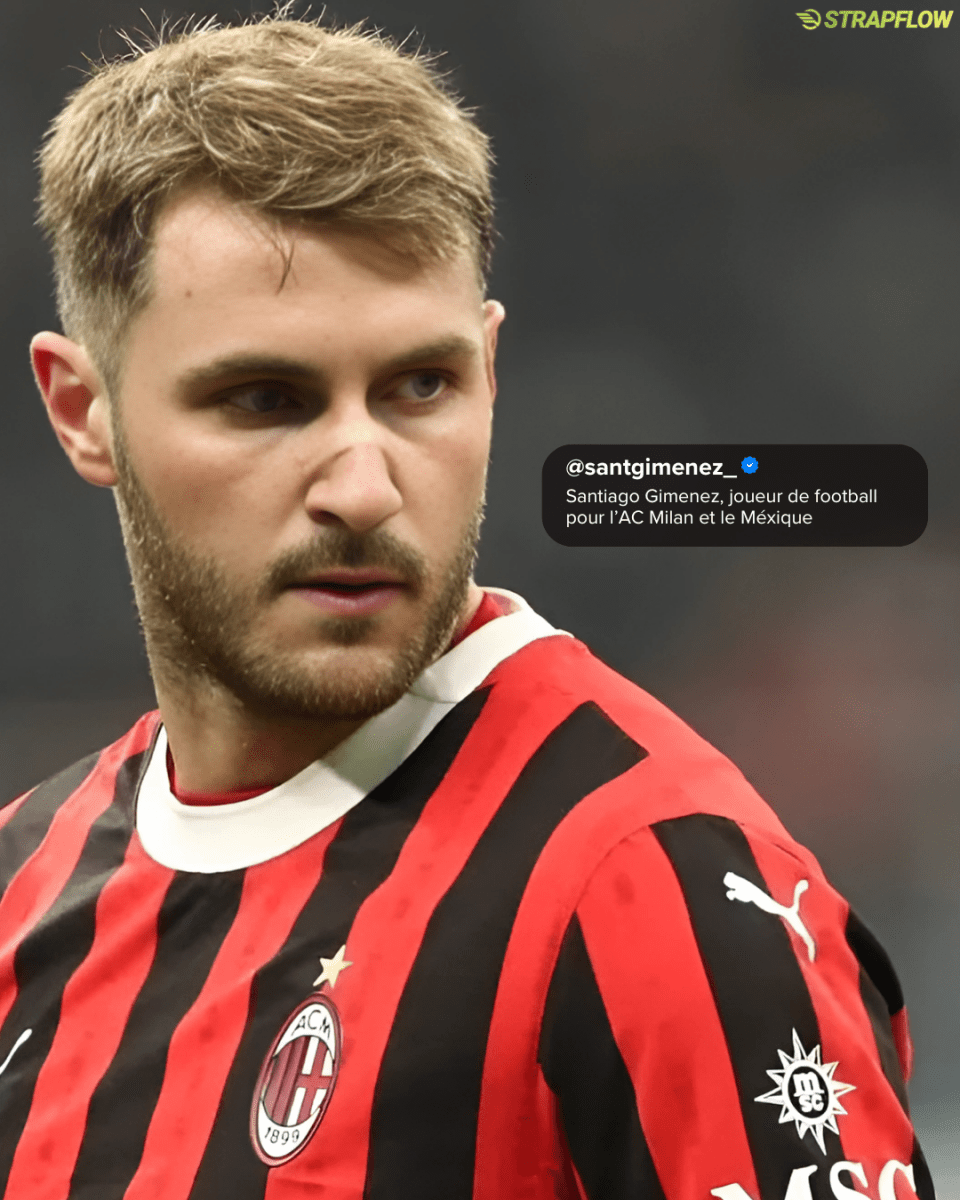 La Respiration : Un Super-Pouvoir Méconnu - Strapflow