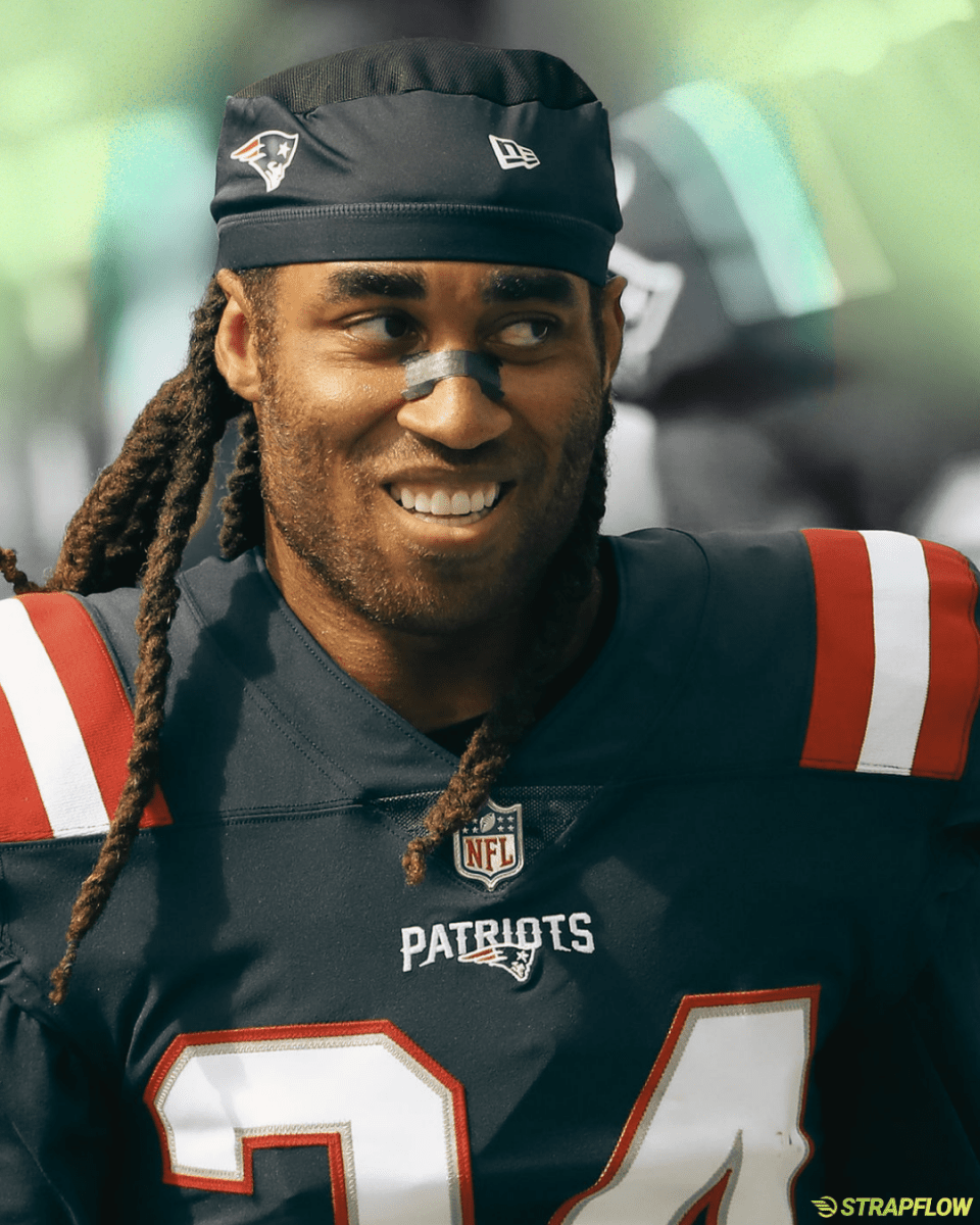 La Santé Mentale des Athlètes : Un Enjeu Crucial - Strapflow