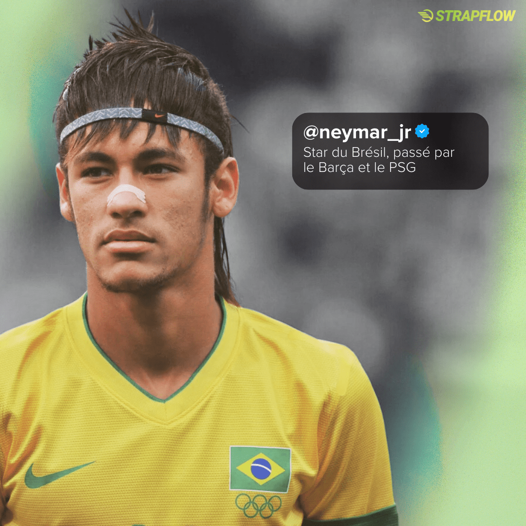 Le Rôle du Repos dans la Performance Sportive - Strapflow