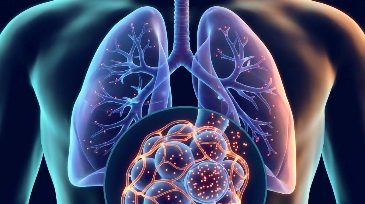 The CrossFit Nasal Breathing Protocol: Your Bottleneck Is CO₂ Tolerance - Strapflow